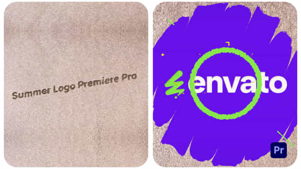 59096519-summer-logo.jpg