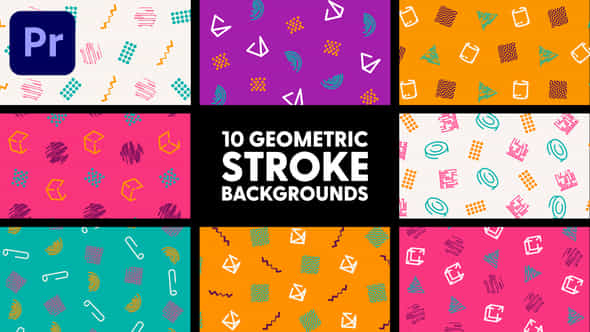 50474332-geometric-stroke.jpg