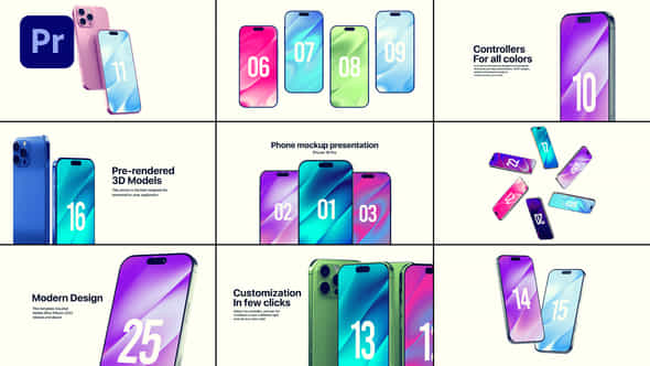 57365567-phone-16.jpg