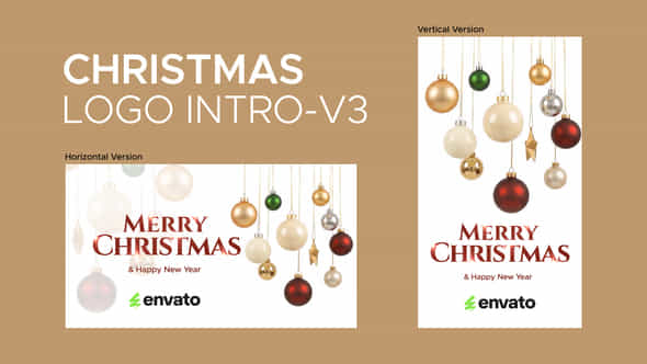65168410-christmas-logo.jpg