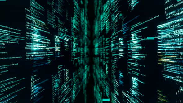 29809911-source-codes.jpg