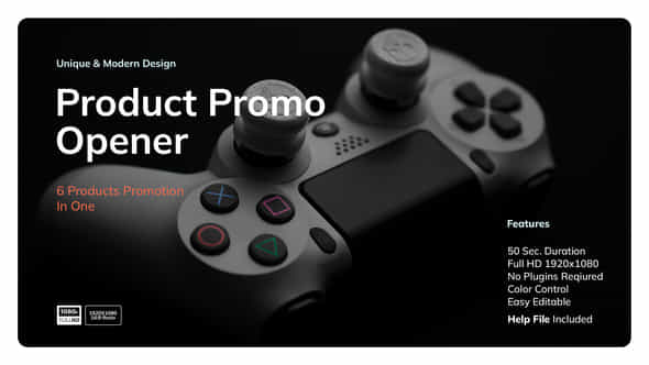 47658555-product-promo.jpg