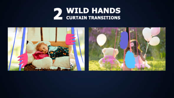 59634257-wild-hands.jpg