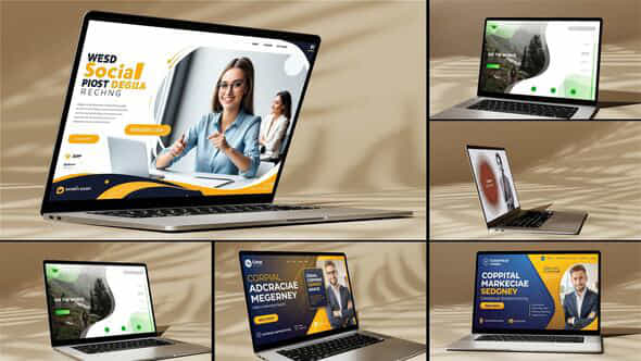 65166505-laptop-mockup.jpg