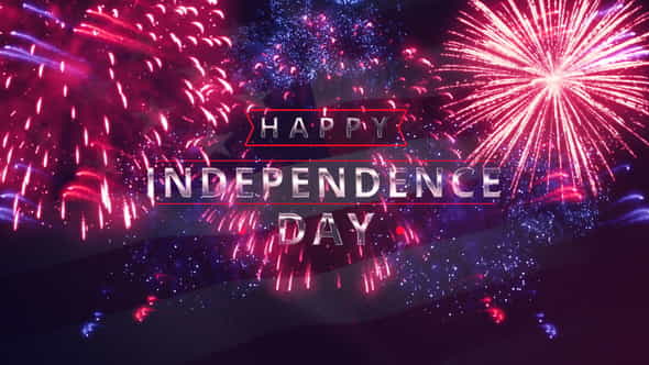 27066439-july-4th.jpg
