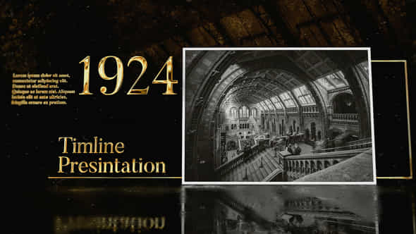 59897499-golden-history.jpg