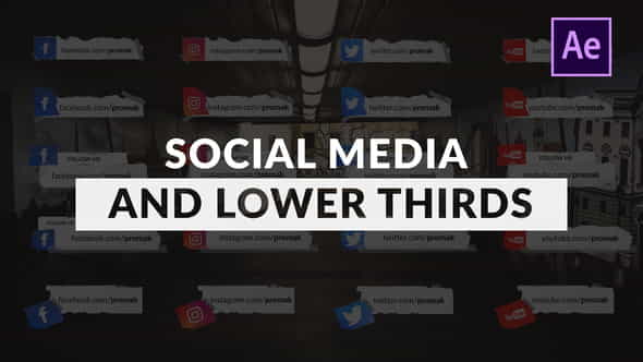 26760285-social-media.jpg
