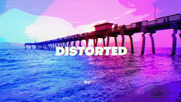 47621050-distorted-looks.jpg
