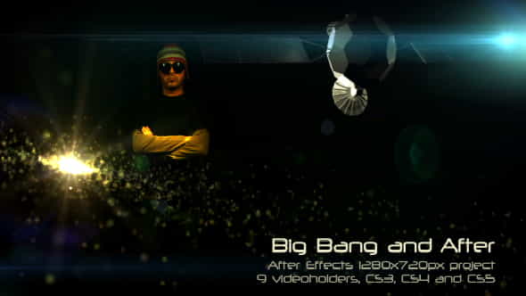 500999-big-bang.jpg