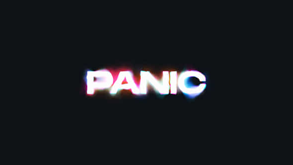 47548109-panic-typography.jpg