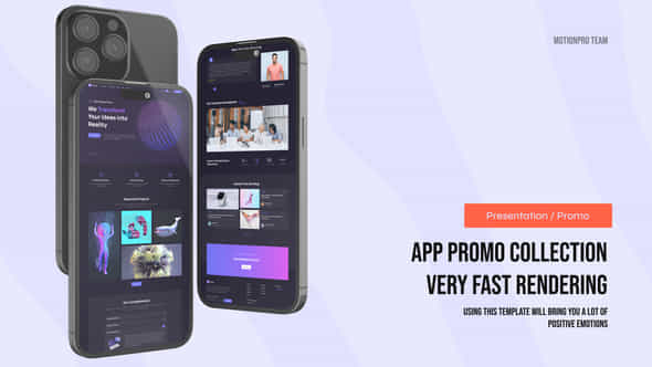 54184621-app-promo.jpg