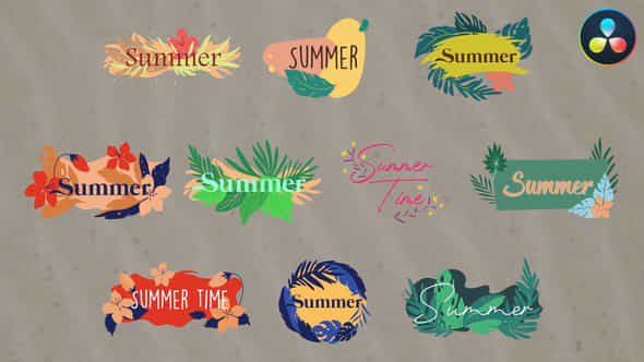 47769845-floral-titles.jpg