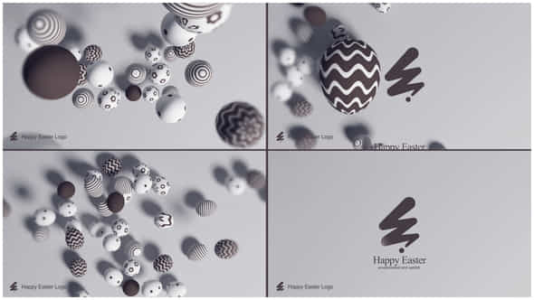 56928451-happy-easter.jpg