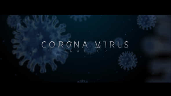 26221152-corona-virus.jpg
