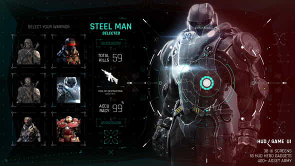26768873-hud-game.jpg