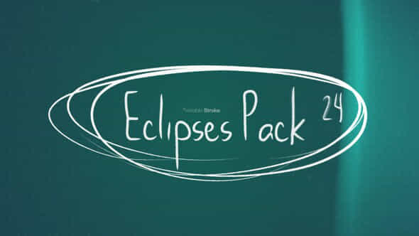 60940878-ellipses-pack.jpg