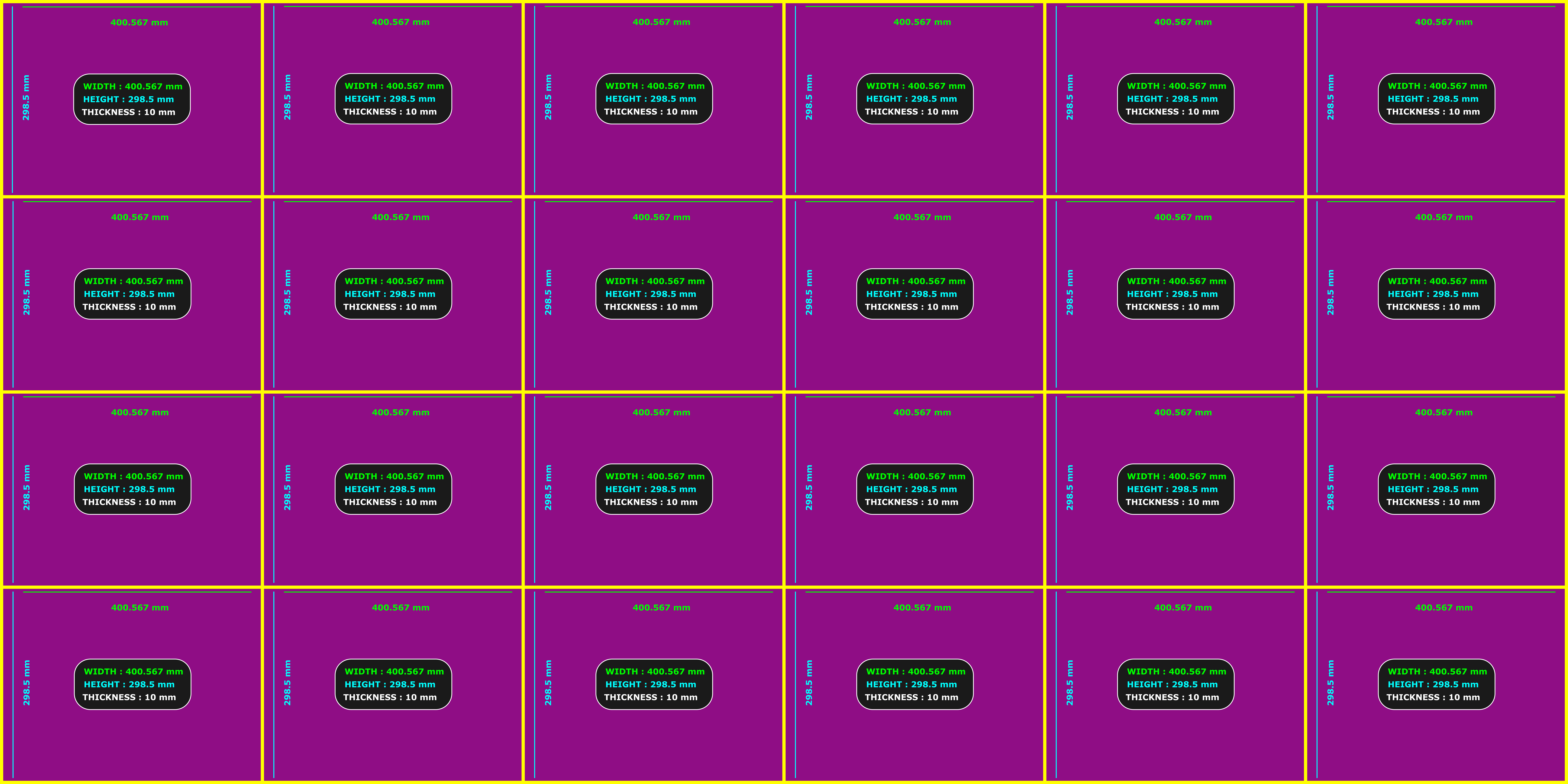 CUSTOM_SIZE_400.567_X_298.5_MM.png