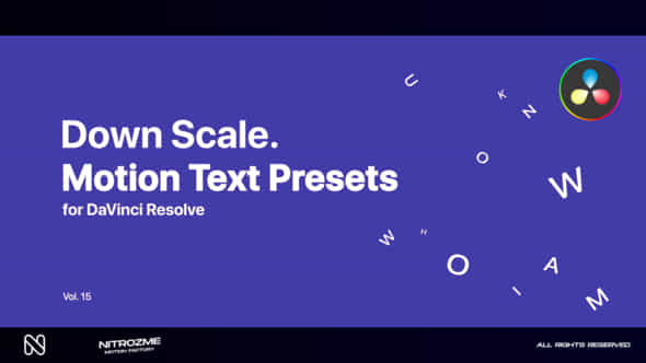 47490773-down-scale.jpg
