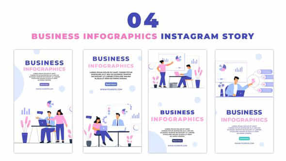 47440860-business-infographics.jpg