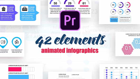 26522722-technology-infographics.jpg