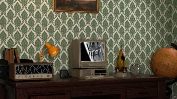 59017477-old-computer.jpg