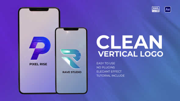 59570250-clean-vertical.jpg