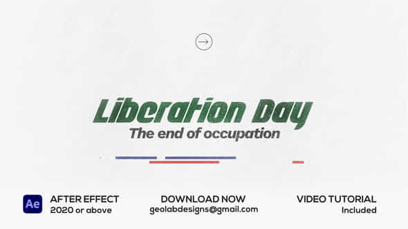 59340571-liberation-day.jpg