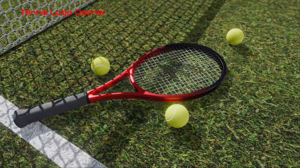 59281627-tennis-logo.jpg