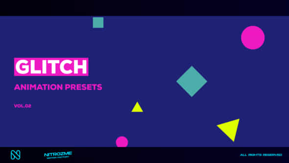 47667821-glitch-motion.jpg