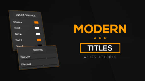 20775592-modern-titles.jpg