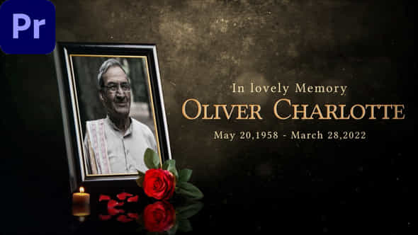 40403788-funeral-memorial.jpg