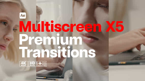 52787362-premium-transitions.jpg