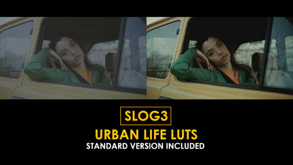 50921987-slog3-urban.jpg