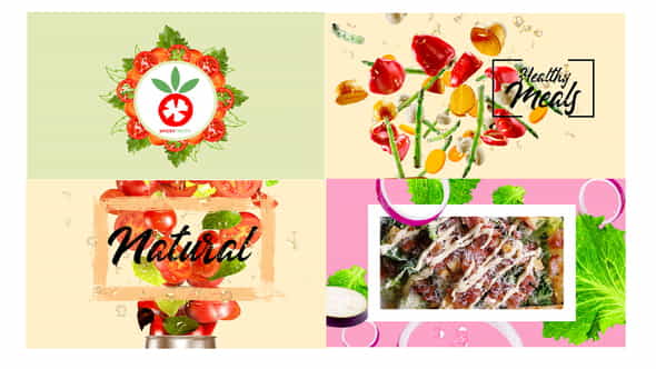 26822766-restaurant-pack.jpg