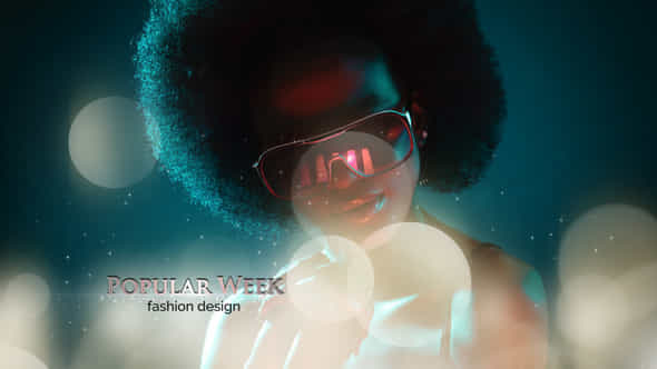 26159281-fashion-bokeh.jpg
