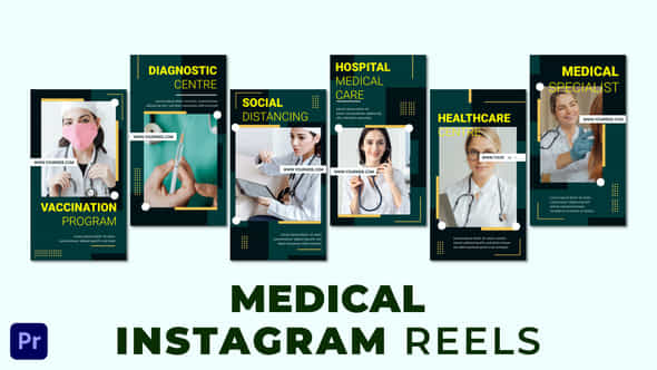 47697441-medical-instagram.jpg