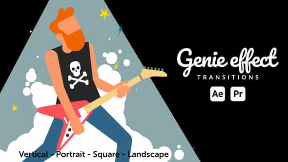 56728922-genie-effect.jpg