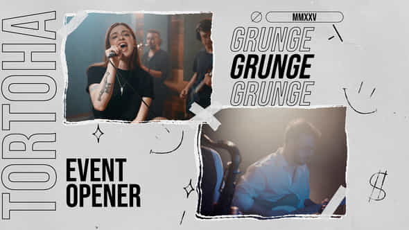 56706971-collage-grunge.jpg