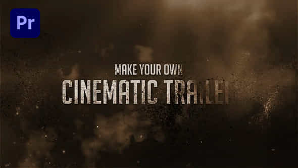 57072457-cinematic-trailer.jpg