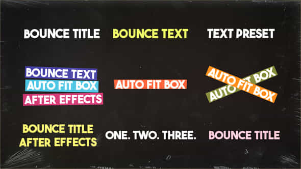 58929847-bounce-text.jpg