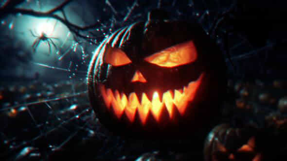 59910484-pumpkin-graveyard.jpg