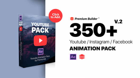 25832086-youtube-pack.jpg