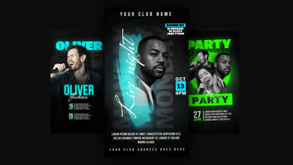 57851156-party-instagram.jpg