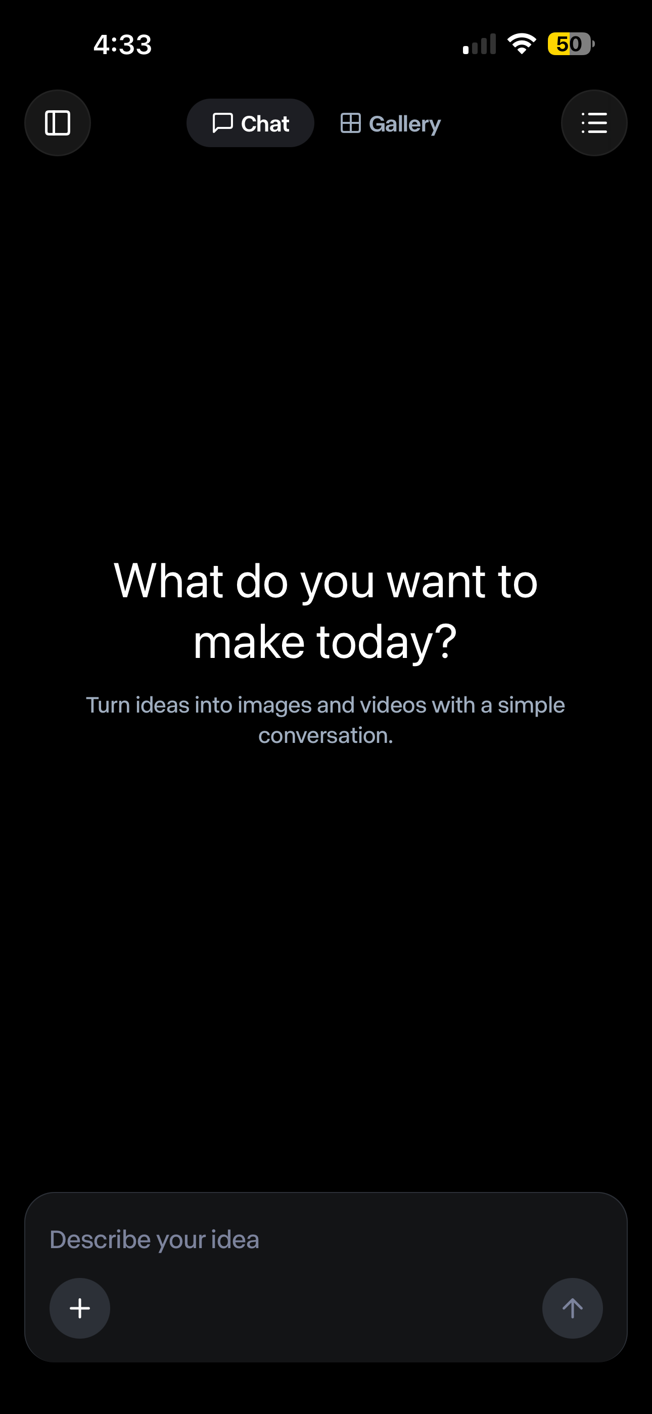 IMG_5058.png
