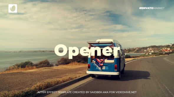 47437762-dynamic-opener.jpg