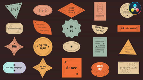 47575639-abstract-sticker.jpg