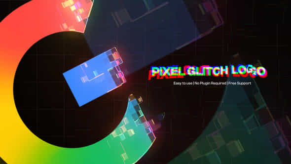 59062892-pixel-glitch.jpg