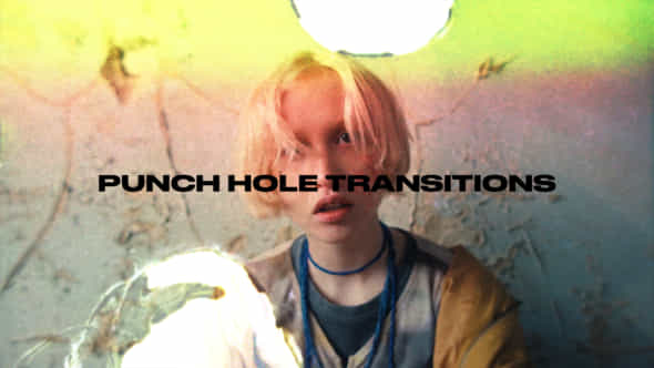 60481669-punch-hole.jpg