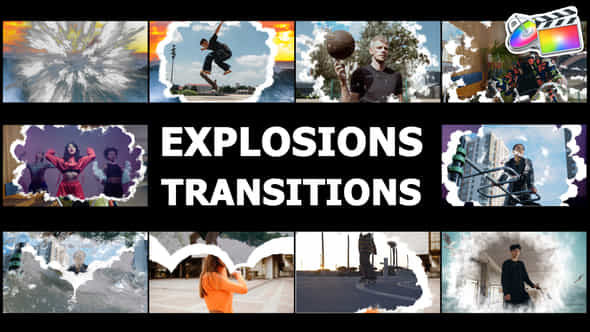 47552833-realistic-explosions.jpg