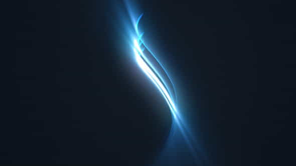 237612-wisp-logo.jpg